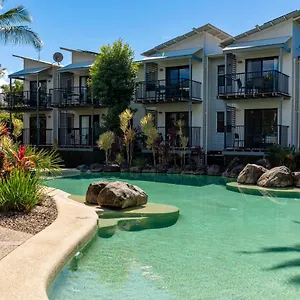 https://australis-noosa-lakes.hotelssunshinecoast.net