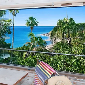 https://wategosrent.hotelsbyronbayaustralia.com