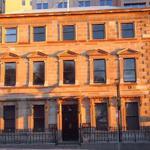 http://105-mac-unique-apartments.top-hotels-hobart.com